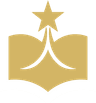 Shooting Star Academy