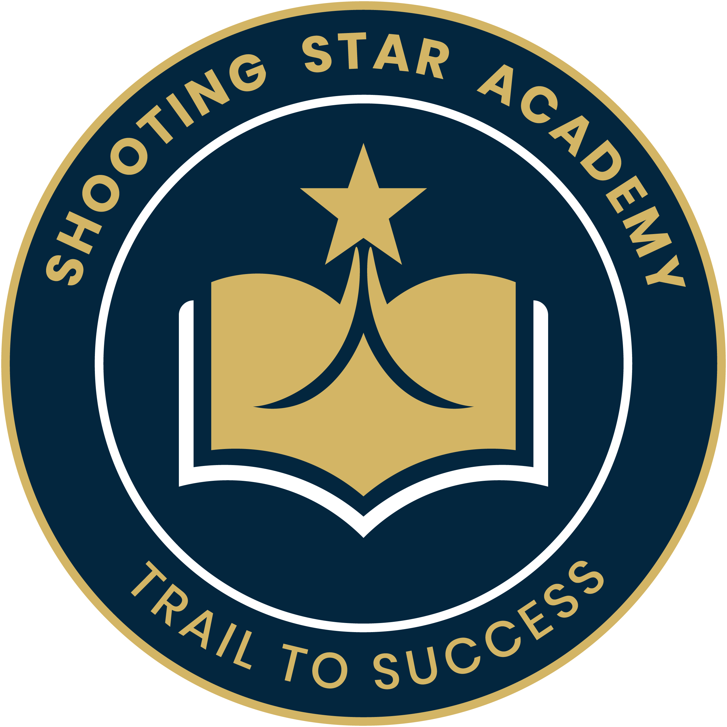 Shooting Star Academy